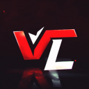Discovery icon for V-LIFE ROLEPLAY S1 Discord server