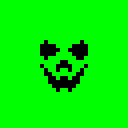 Discovery icon for 1337 Discord server