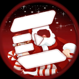 Discovery icon for Elemental Community Discord server