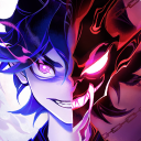 Discovery icon for Overmortal SEA&AU Official Discord server