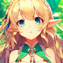 Discovery icon for Isekaid Official Server Discord server