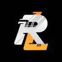 Discovery icon for RustyLoot.gg Discord server