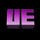 Discovery icon for Unstable Events Discord server