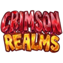 Discovery icon for Crimson Realms (crimsonrealms.net), ex. MCBrawl Discord server