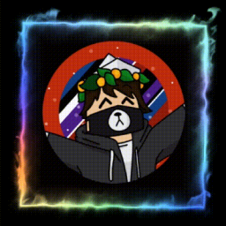 Discovery icon for š„MavYT Communityš„ Discord server