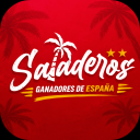 Discovery icon for ⭐⭐╵╷Saladeros ²⁰²⁶ Discord server