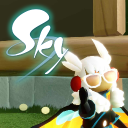 Discovery icon for ๐ป ๐๐ค๐ฒ ๐๐๐ฆ๐ ๐๐ฎ๐ข๐๐ Discord server