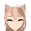 Discovery icon for Vrey's Cozy Corner Discord server