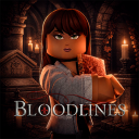 Discovery icon for Bloodlines Discord server