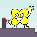 Discovery icon for BFDI: Beefbee - FAN DISCORD Discord server