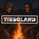 Discovery icon for TIESOLAND Discord server