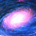 Discovery icon for Minecraft Multiverse Events Discord server