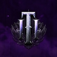 Discovery icon for Tundria2.pl Discord server