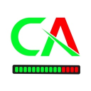 Discovery icon for 💚Casey's Healthbars Community❤ Discord server