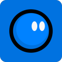 Discovery icon for Physgun Discord server