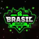 Discovery icon for 🎂 BRASIL ROLEPLAY - 5🏆 Discord server