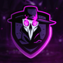 Discovery icon for Bot City Discord server