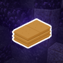 Discovery icon for Cracker's Modded Community (Swag Edition) Discord server