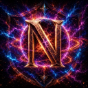 Discovery icon for š¦ āNOVALON GAMINGā ACTIVE AND GREAT COMMUNITY ⢠Discord server