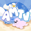 Discovery icon for Adopt Me Trading & Values Discord server