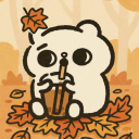 Discovery icon for Boba Discord server