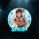 Discovery icon for WMRP 3.SEZON #BAN AFFI Discord server