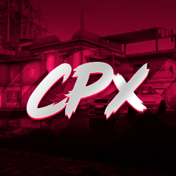 Discovery icon for COMPLEXO MTA Discord server