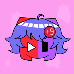 Discovery icon for ๐-๐๐๐๐ Discord server
