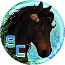 Discovery icon for ๐บ๐ฎ๐ ๐ช๐ค๐ฏ๐ ๐ถ๐ท๐ฎ๐ต ๐๐ฎ๐ฎ๐ญ ๐ชธ๐ซง Discord server