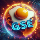 Discovery icon for Global Shell Events Discord server