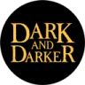 Discovery icon for Dark and Darker Discord server