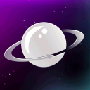 Discovery icon for OTHERPLANET Discord server