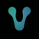 Discovery icon for Venom Foundation (The New Venom Mainnet Is Live) Discord server
