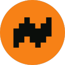 Discovery icon for Bitflow Finance Discord server
