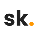 Discovery icon for SkriptLang Discord server