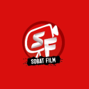 Discovery icon for Sobat Film Discord server