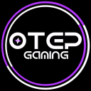 Discovery icon for Otep Gaming Official Discord server