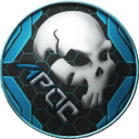 Discovery icon for Apocalyptic Gaming Network Discord server