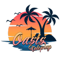 Discovery icon for OLD Oasis Fan Server Discord server