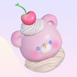 Discovery icon for π° π π π π * + Discord server