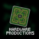 Discovery icon for Hardware Productions Discord server