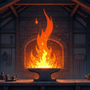 Discovery icon for THE DADS GUILD Discord server