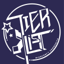 Discovery icon for 麥塊 [1.21+PVP] 福爾摩沙 Tier list Discord server