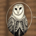 Discovery icon for OwlSec Discord server