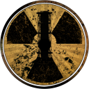 Discovery icon for STALART Discord server