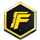 Discovery icon for FF-MEA Community (Mondjed) Discord server