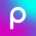 Discovery icon for Picsart Discord server