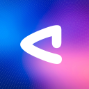 Discovery icon for Ameritan™ Discord server