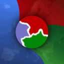 Discovery icon for Territorial.io Community Discord server
