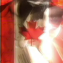 Discovery icon for summer canadian soggy world Discord server